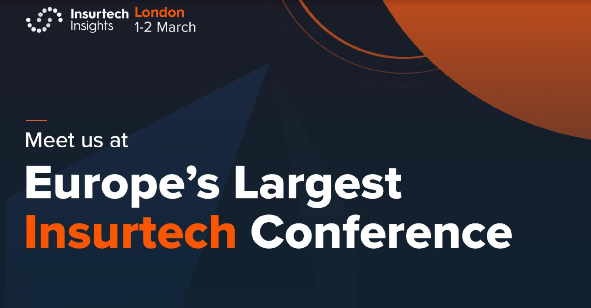 Meet Clearspeed At Clm Focus 202